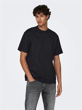 ONLY&SONS T-SHIRT ONSFRED