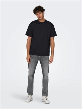 ONLY&SONS T-SHIRT ONSFRED