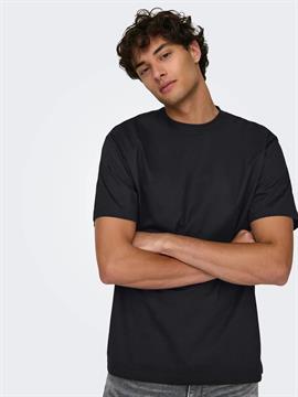 ONLY&SONS T-SHIRT ONSFRED