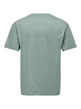 ONLY&SONS T-SHIRT ONSFRED LIFE
