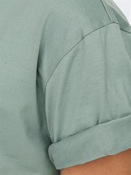 ONLY&SONS T-SHIRT ONSFRED LIFE