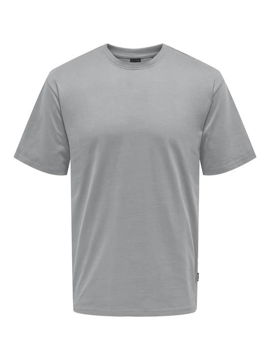 ONLY&SONS T-SHIRT ONSFRED LIFE