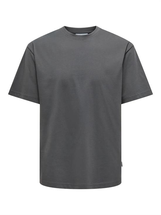 ONLY&SONS T-SHIRT ONSFRED LIFE