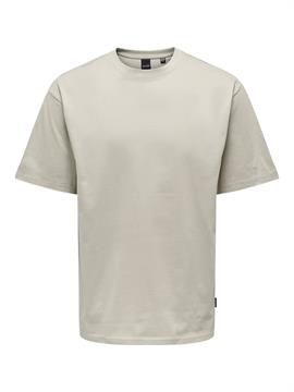 ONLY&SONS T-SHIRT ONSFRED