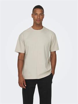 ONLY&SONS T-SHIRT ONSFRED