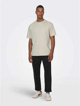 ONLY&SONS T-SHIRT ONSFRED