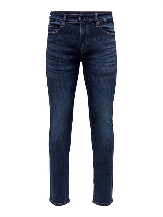 ONLY&SONS JEANS LOOM SLIM