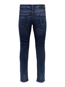 ONLY&SONS JEANS LOOM SLIM