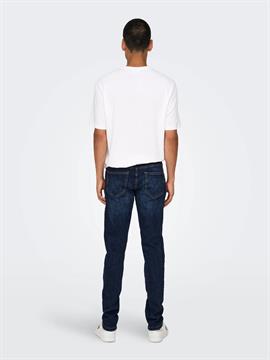 ONLY&SONS JEANS LOOM SLIM