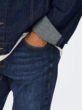 ONLY&SONS JEANS LOOM SLIM