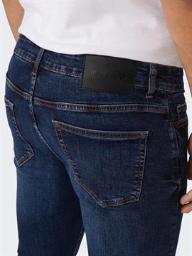 ONLY&SONS JEANS LOOM SLIM
