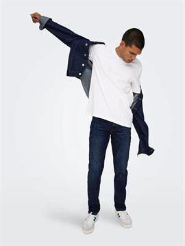 ONLY&SONS JEANS LOOM SLIM