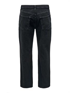 ONLY&SONS JEANS FADE LOOSE