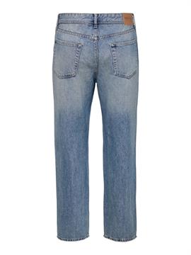 ONLY&SONS JEANS FADE LOOSE