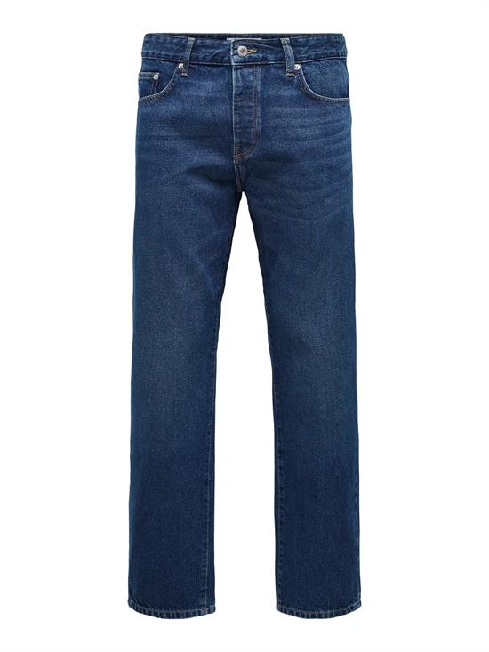ONLY&SONS JEANS EDGE STRAIGHT