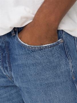 ONLY&SONS JEANS EDGE STRAIGHT