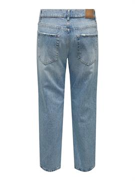 ONLY&SONS JEANS EDGE STRAIGHT