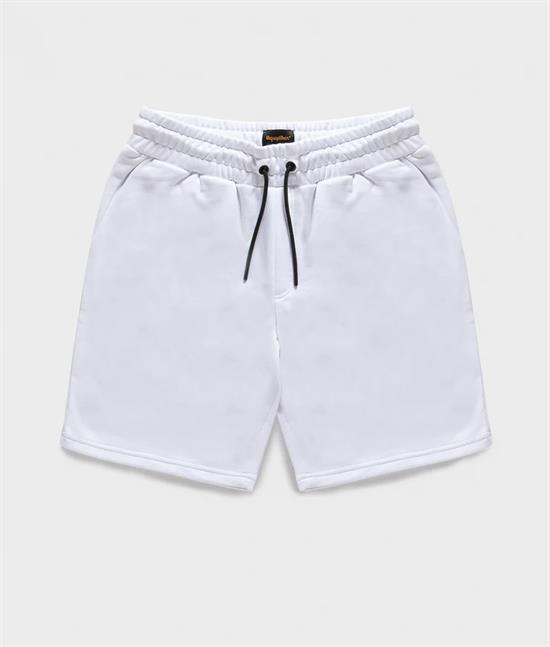 REFRIGIWEAR SHORT DEAN