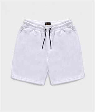 REFRIGIWEAR SHORT DEAN