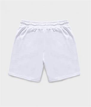 REFRIGIWEAR SHORT DEAN