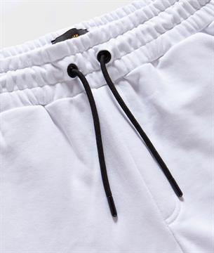 REFRIGIWEAR SHORT DEAN