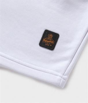 REFRIGIWEAR SHORT DEAN