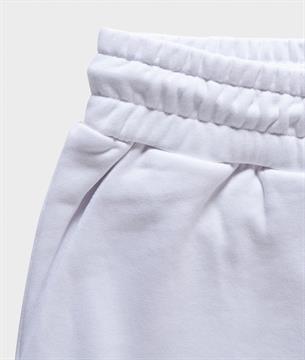 REFRIGIWEAR SHORT DEAN
