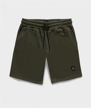 REFRIG SHORT DEAN E25U FH0009 E03560 MILITARE