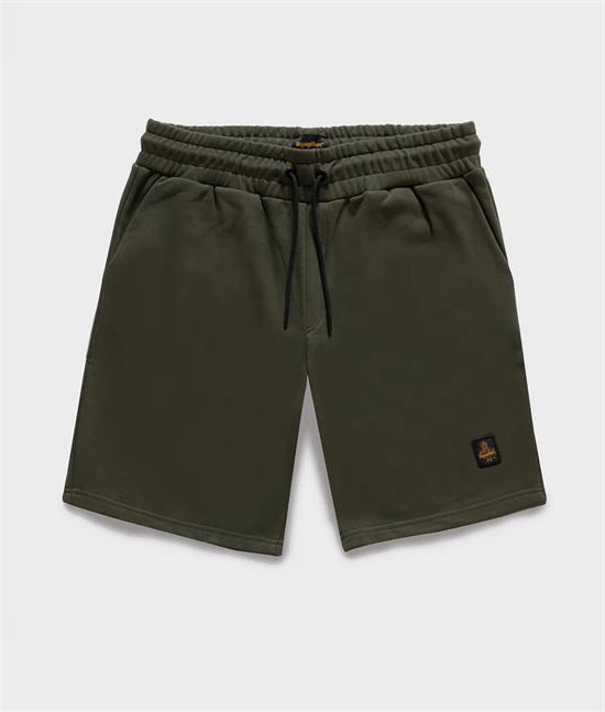 REFRIGIWEAR SHORT DEAN