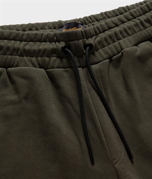 REFRIGIWEAR SHORT DEAN