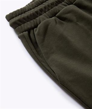 REFRIGIWEAR SHORT DEAN