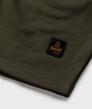 REFRIGIWEAR SHORT DEAN