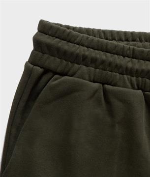 REFRIGIWEAR SHORT DEAN