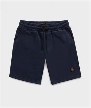 REFRIG SHORT DEAN E25U FH0009 F03700 BLU