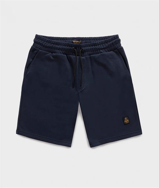 REFRIGIWEAR SHORT DEAN