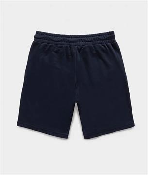 REFRIGIWEAR SHORT DEAN
