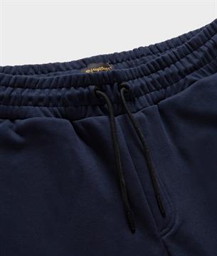 REFRIGIWEAR SHORT DEAN