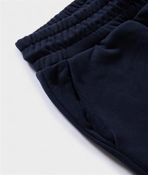 REFRIGIWEAR SHORT DEAN