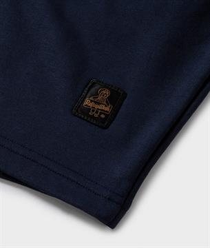 REFRIGIWEAR SHORT DEAN