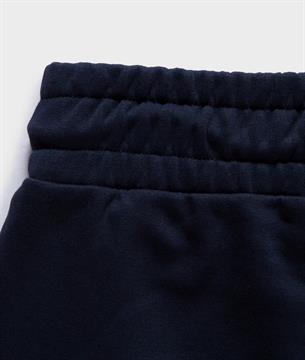 REFRIGIWEAR SHORT DEAN