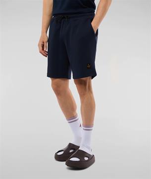 REFRIGIWEAR SHORT DEAN