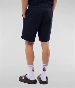 REFRIGIWEAR SHORT DEAN