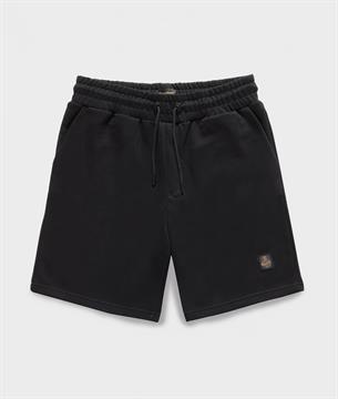 REFRIG SHORT DEAN E25U FH0009 G06000 NERO