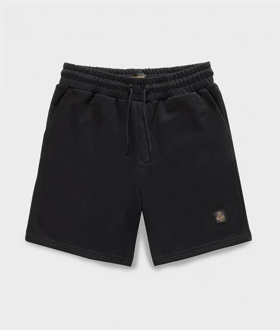 REFRIGIWEAR SHORT DEAN