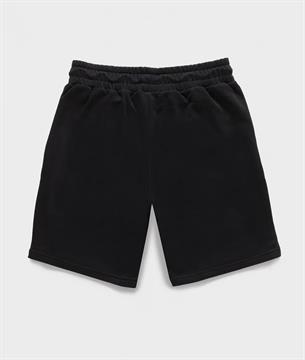 REFRIGIWEAR SHORT DEAN