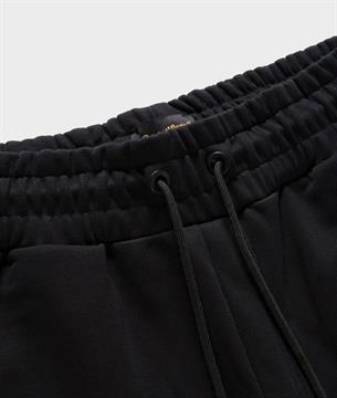REFRIGIWEAR SHORT DEAN