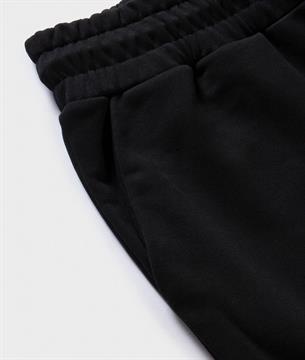 REFRIGIWEAR SHORT DEAN