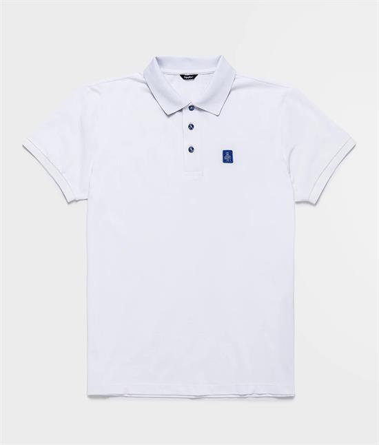REFRIGIWEAR POLO NEW MAIN