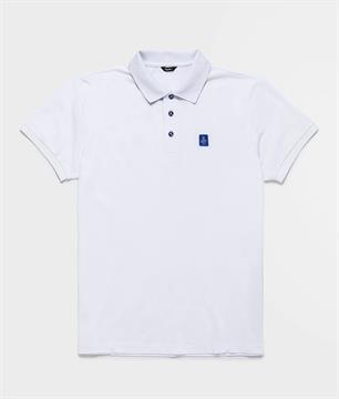 REFRIGIWEAR POLO NEW MAIN