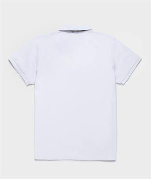 REFRIGIWEAR POLO NEW MAIN